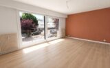 Appartement à vendre à Nancy