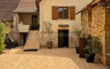 Maison à vendre à Tourtoirac