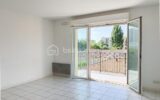 Appartement à vendre à Bordeaux