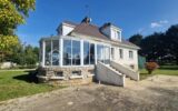 Maison à vendre à Vergigny