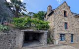 Maison à vendre à Fougeres