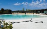 Maison à vendre à Clermont l herault