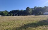 Terrain à vendre à Frontenac