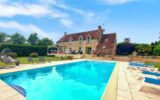 Maison à vendre à Nangis