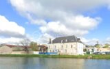 Appartement à vendre à Vierzon