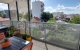 Appartement à vendre à Bagneux