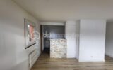Appartement à vendre à Devoluy