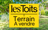 Terrain à vendre à Clisson