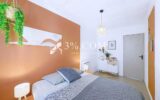 Appartement à vendre à Gruissan