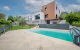 Maison à vendre à Scy chazelles