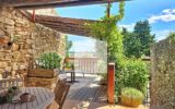 Maison à vendre à Pougnadoresse