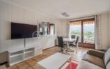 Appartement à vendre à Grenoble