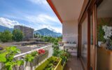 Appartement à vendre à Annecy