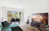 Appartement à vendre à Cluses