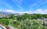 Appartement à vendre à Echirolles