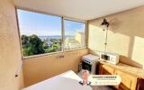 Appartement à vendre à Sete