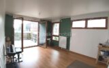 Appartement à vendre à Bussy saint georges