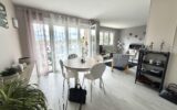 Appartement à vendre à Sotteville les rouen