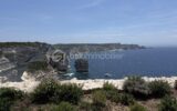 Terrain à vendre à Bonifacio