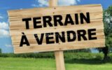 Terrain à vendre à Fontenay aux roses