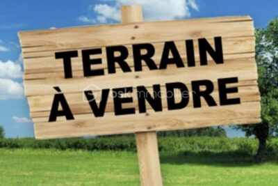 Terrain à vendre à Fontenay aux roses