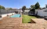 Maison à vendre à Ormesson sur marne