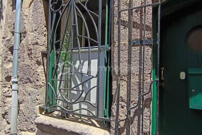 Maison à vendre à Agde