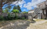 Appartement à vendre à Saujon