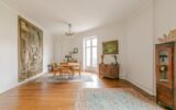 Appartement à vendre à Nantes