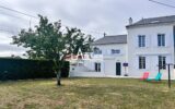 Maison à vendre à Coueron
