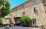 Maison à vendre à Grignan