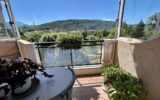 Appartement à vendre à Annecy — Vue nature — photo 2