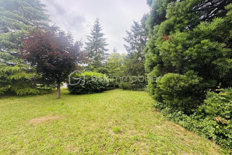 Terrain à vendre à Semoy