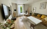 Appartement à vendre à Melun