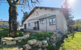 Maison à vendre à Champeix