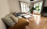 Appartement à vendre à Ris orangis