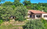 Maison à vendre à Fayence