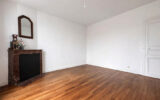 Appartement à vendre à Chevreuse