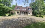 Maison à vendre à Briouze