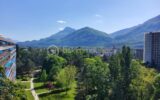 Appartement à vendre à Saint egreve