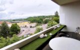 Appartement à vendre à Metz