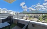 Appartement à vendre à La ravoire