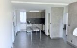 Appartement à vendre à Salon de provence