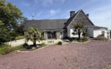 Maison à vendre à Chaulieu