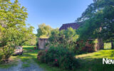 Maison à vendre à Saint robert