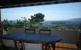 Appartement à vendre à Grasse