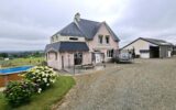 Maison à vendre à Roullours