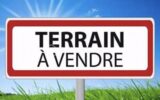 Terrain à vendre à Bray sur seine