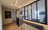Appartement à vendre à Voiron