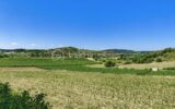 Terrain à vendre à Limoux